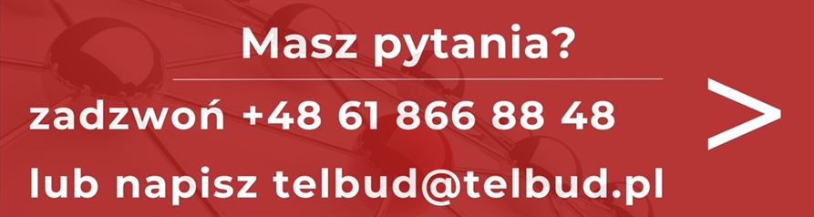 Masz pytania - zapytaj nas o integrację urządzeń ppoż.jpg